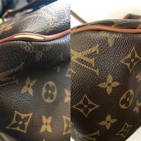 does louis vuitton repair piping|Louis Vuitton replacement parts.